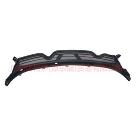 CN15A02216AD5JA6 rainboard For ford wing BT 12-17