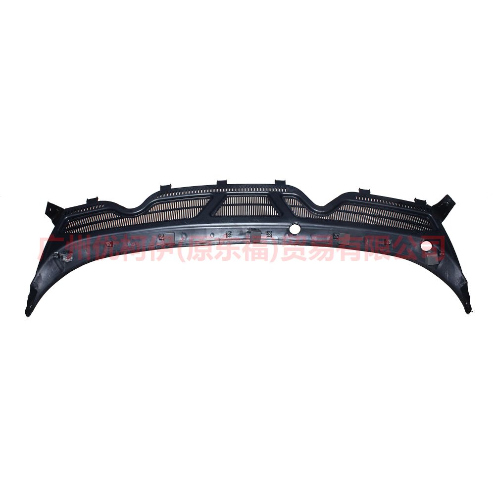 CN15A02216AD5JA6 rainboard For ford wing BT 12-17