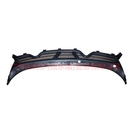 CN15A02216AD5JA6 rainboard For ford wing BT 12-17