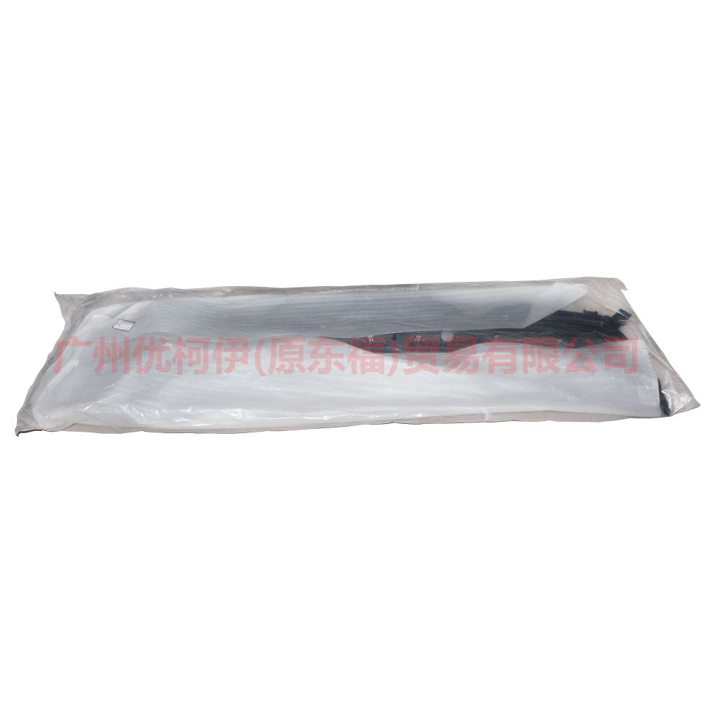 CN15A02216AD5JA6 rainboard For ford wing BT 12-17