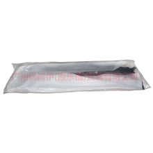Load image into Gallery viewer, CN15A02216AD5JA6 rainboard For ford wing BT 12-17