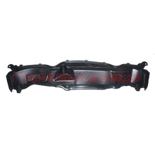 Load image into Gallery viewer, CN15A016B26DB Under the hood ventilation grille For ford wing BT 12-17