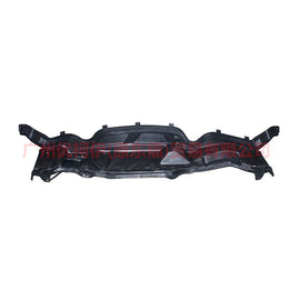 CN15A016B26DB Under the hood ventilation grille For ford wing BT 12-17