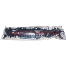 Load image into Gallery viewer, CN15A016B26DB Under the hood ventilation grille For ford wing BT 12-17