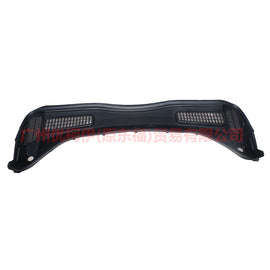 CJ54S02216AF rainboard For Ford Escape CK 13-16
