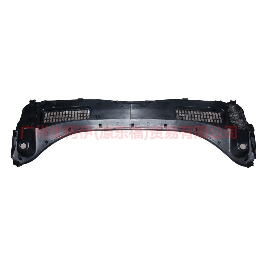 CJ54S02216AF rainboard For Ford Escape CK 13-16