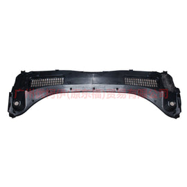 CJ54S02216AF rainboard For Ford Escape CK 13-16