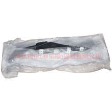 Load image into Gallery viewer, CJ54S02216AF rainboard For Ford Escape CK 13-16