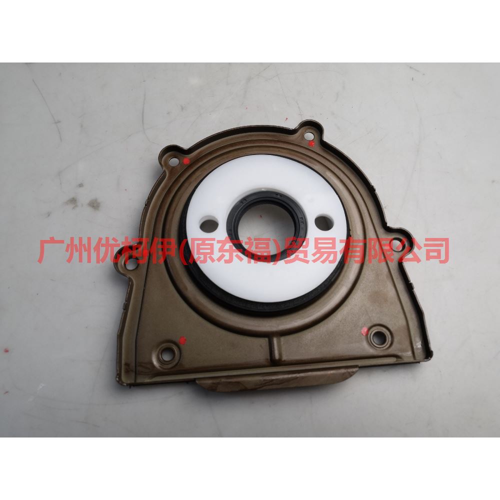 3S4G6052AC Engine overhaul package For Ford Focus BF 07-09