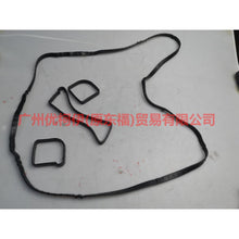 Load image into Gallery viewer, 3S4G6052AC Engine overhaul package For Ford Focus BF 07-09