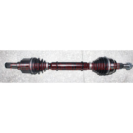 BV613B437KA Front axle MT/L boutique For Ford Focus D2 12-14