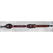 Load image into Gallery viewer, BV613B436KA Front axle MT/R boutique For Ford Focus D2 12-14