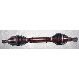 BV613B437MA Front axle AT/L boutique For Ford Focus D2 12-14