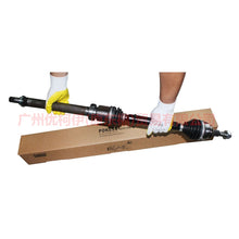 Load image into Gallery viewer, BV613B436MA Front axle AT/R boutique For Ford Focus D2 12-14