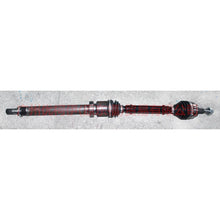 Load image into Gallery viewer, BV613B436MA Front axle AT/R boutique For Ford Focus D2 12-14