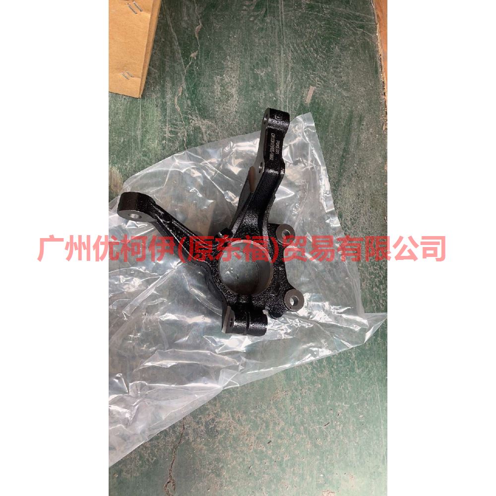 CN153K171A3D Claw L For ford wing BT 12-17