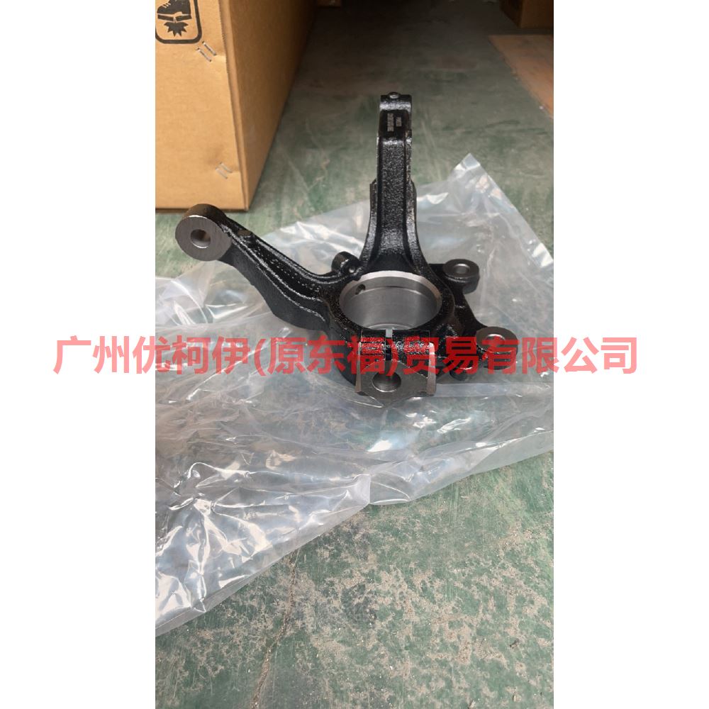 CN153K171A3D Claw L For ford wing BT 12-17