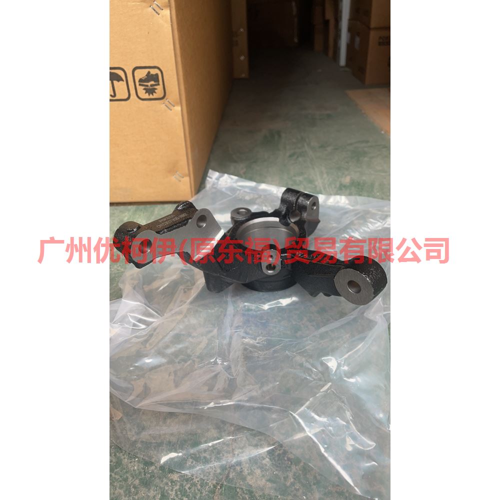 CN153K171A3D Claw L For ford wing BT 12-17