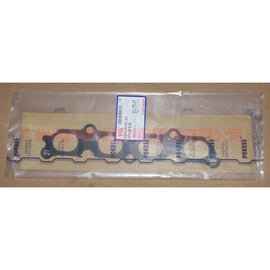 2S6G9448DA exhaust manifold gasket For Ford Focus D2 12-14