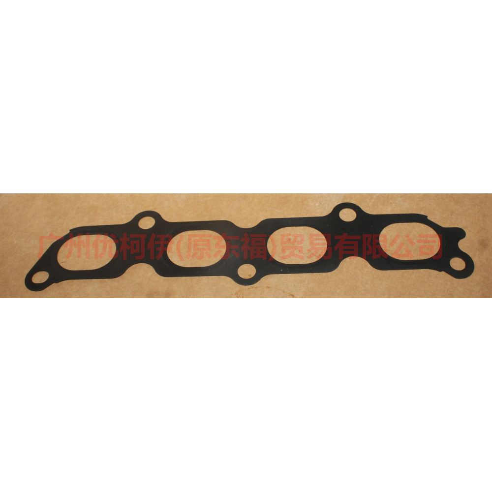 2S6G9448DA exhaust manifold gasket For Ford Focus D2 12-14