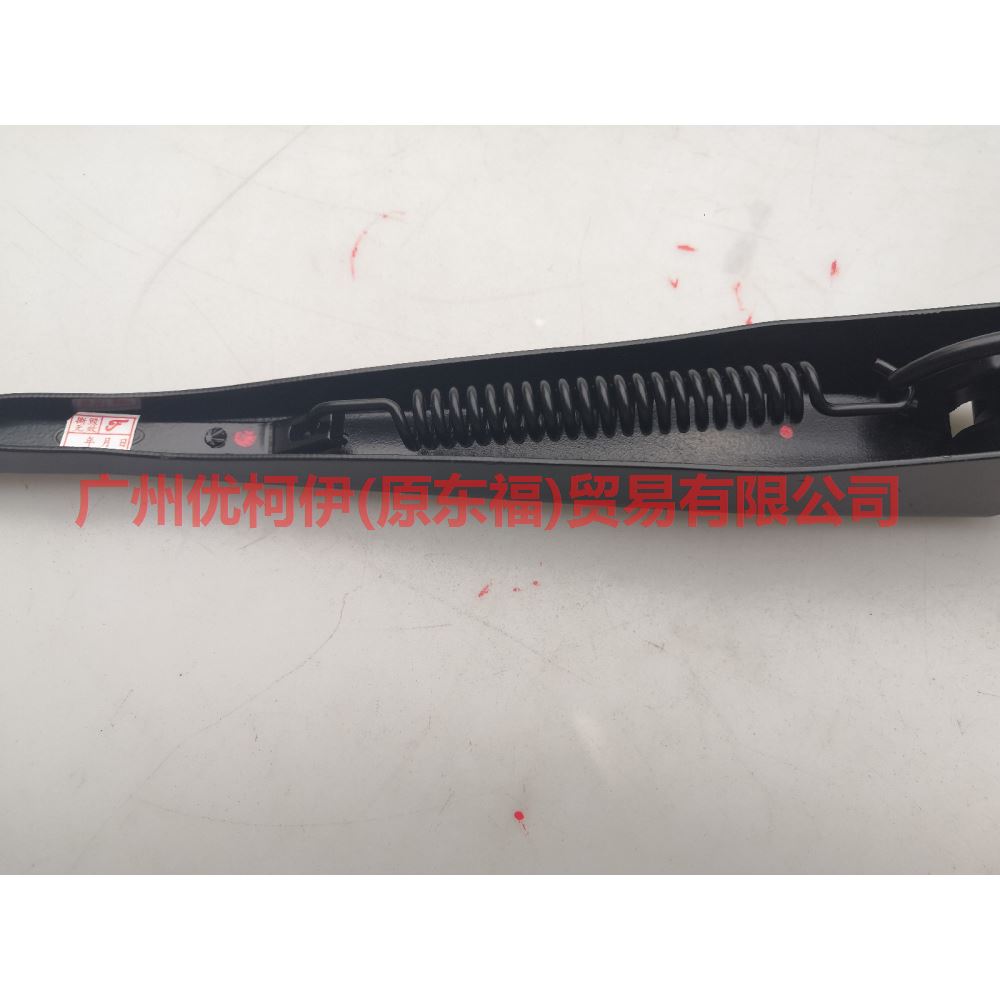 FOR FORD MONDEO 2001-2007 MK3 FRONT Windshield WIPER BLADE 1s71-17526-cb 1S71-17526-AB