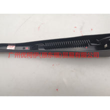 Load image into Gallery viewer, FOR FORD MONDEO 2001-2007 MK3 FRONT Windshield WIPER BLADE 1s71-17526-cb 1S71-17526-AB