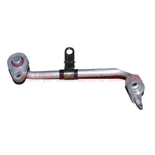 Load image into Gallery viewer, 5M5H19E631AA Air conditioning pipe For Ford Focus BF 05-06