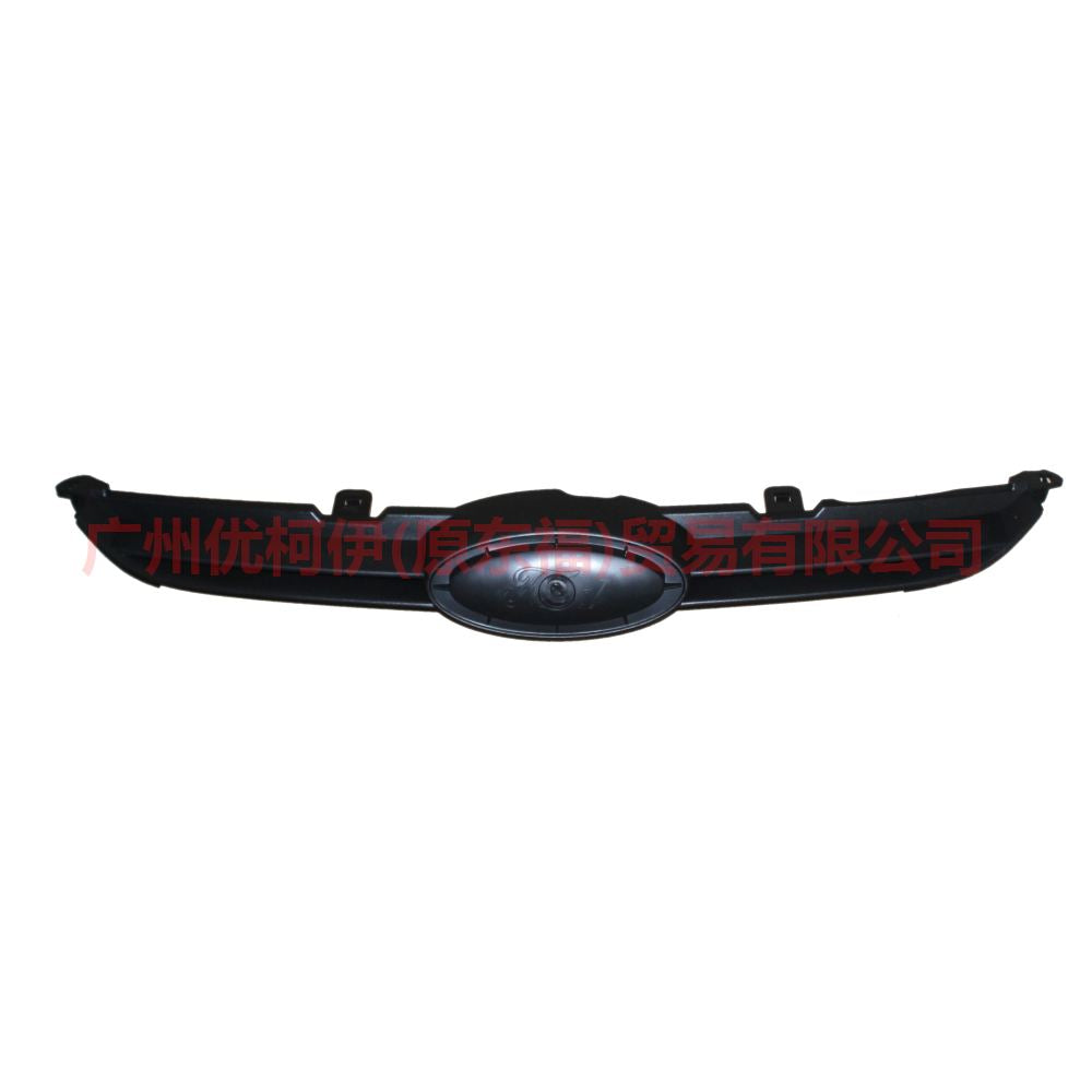 8A618200BC5ZCT China Open without front label For Ford Fiesta CJ 09-12