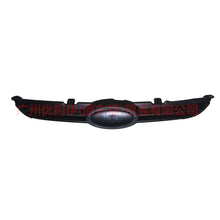 Load image into Gallery viewer, 8A618200BC5ZCT China Open without front label For Ford Fiesta CJ 09-12