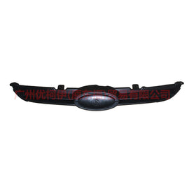 8A618200BC5ZCT China Open without front label For Ford Fiesta CJ 09-12