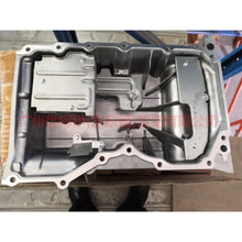 Load image into Gallery viewer, CJ5E6675BB oil pan engine For ford taurus CPC 15-18