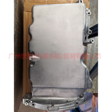 Load image into Gallery viewer, CJ5E6675BB oil pan engine For ford taurus CPC 15-18