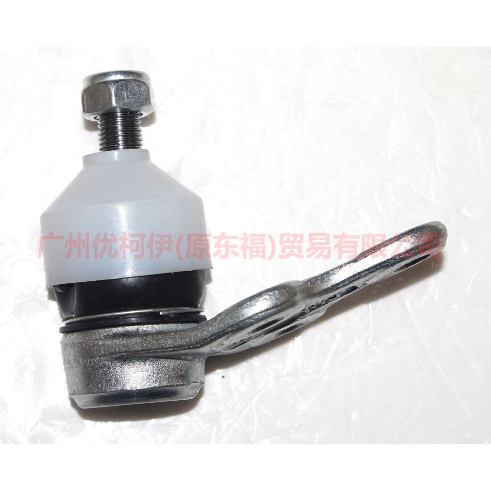 3M5J3395AA lower hanging ball For Ford Focus BF 05-06