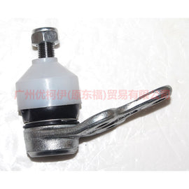 3M5J3395AA lower hanging ball For Ford Focus BF 05-06