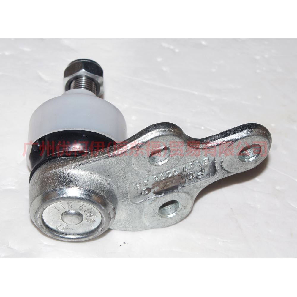 3M5J3395AA lower hanging ball For Ford Focus BF 05-06