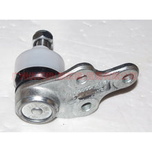 Load image into Gallery viewer, 3M5J3395AA lower hanging ball For Ford Focus BF 05-06