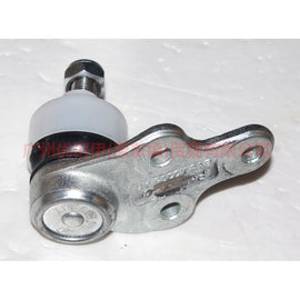 3M5J3395AA lower hanging ball For Ford Focus BF 05-06