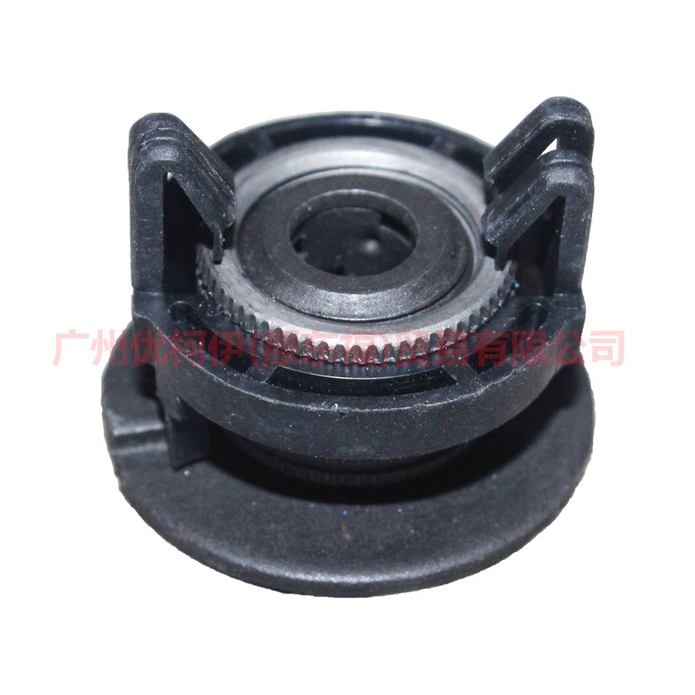 3M518186AE headlight adjustment screw For Ford Focus BF 05-06