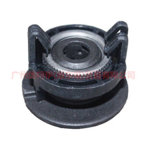 Load image into Gallery viewer, 3M518186AE headlight adjustment screw For Ford Focus BF 05-06