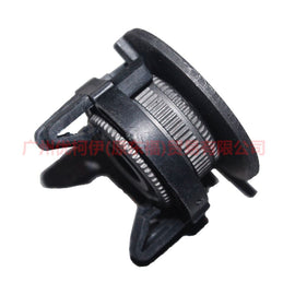 3M518186AE headlight adjustment screw For Ford Focus BF 05-06