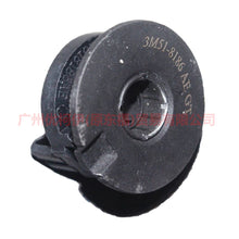 Load image into Gallery viewer, 3M518186AE headlight adjustment screw For Ford Focus BF 05-06