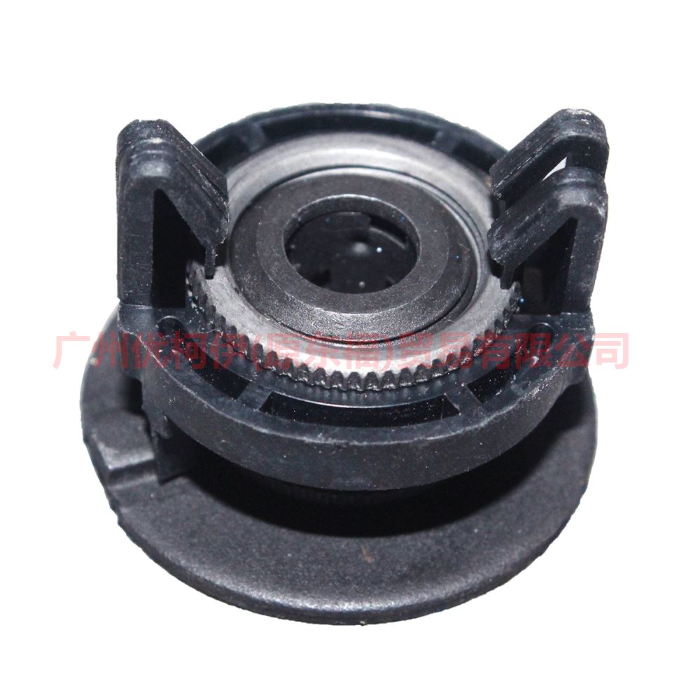 3M518186AE headlight adjustment screw For Ford Focus BF 05-06