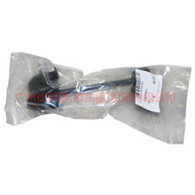 Load image into Gallery viewer, 7T4Z5K483A Balance bar head front/rear For Ford Edge Q1 10-14