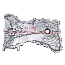Load image into Gallery viewer, BB5E6019AF timing cover For Ford Edge Q1 10-14