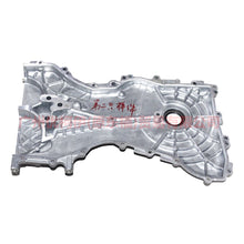 Load image into Gallery viewer, BB5E6019AF timing cover For Ford Edge Q1 10-14