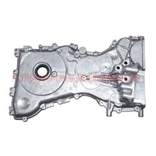 Load image into Gallery viewer, BB5E6019AF timing cover For Ford Edge Q1 10-14