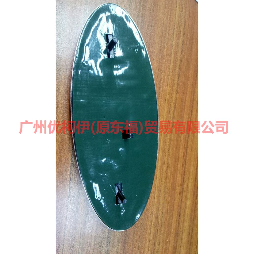 BT4Z8213A prescript For Ford Edge  10-14