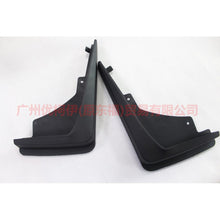 Load image into Gallery viewer, 7T4Z16A550A fender For Ford Edge Q1 10-14