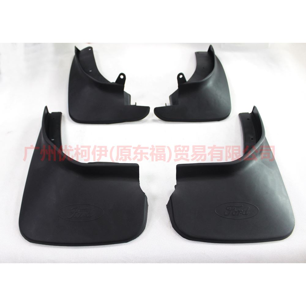BB5Z16A550AA fender For ford explorer UB 15-17