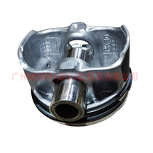 Load image into Gallery viewer, CM5G6110FC Piston belt rings/set of 3 For Ford Focus F1 15-18